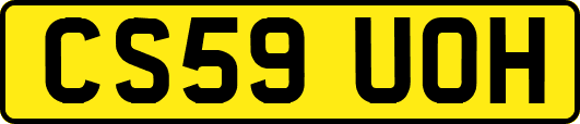 CS59UOH