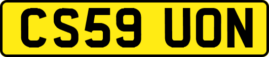 CS59UON