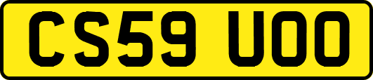 CS59UOO