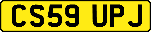 CS59UPJ