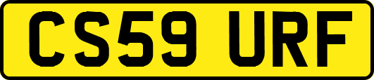 CS59URF