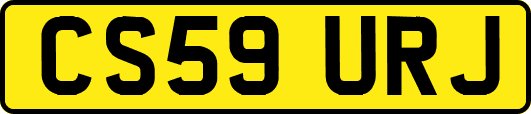 CS59URJ