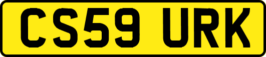 CS59URK