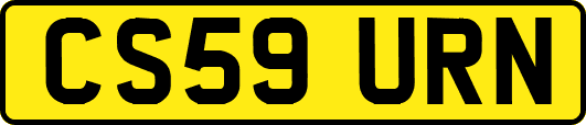 CS59URN