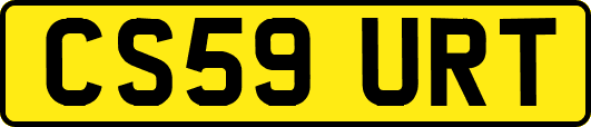CS59URT