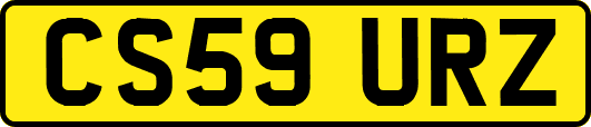 CS59URZ