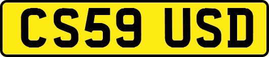 CS59USD