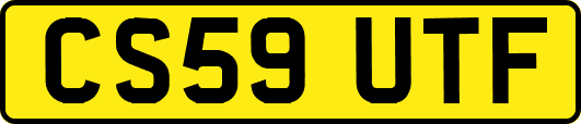 CS59UTF