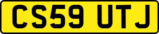 CS59UTJ