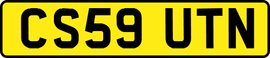 CS59UTN