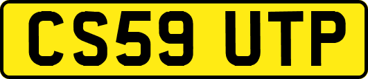 CS59UTP
