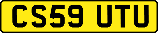 CS59UTU