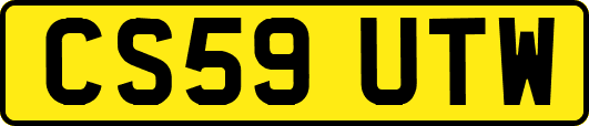 CS59UTW