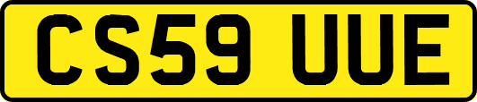 CS59UUE