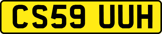 CS59UUH