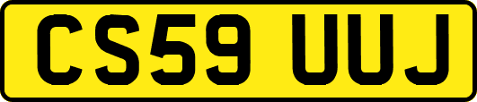 CS59UUJ