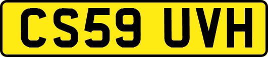CS59UVH