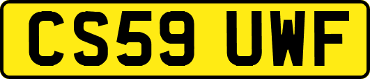 CS59UWF