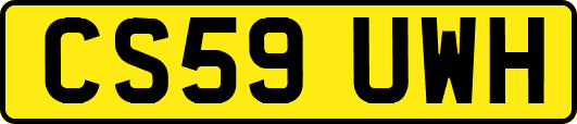 CS59UWH