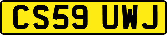 CS59UWJ
