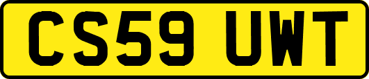 CS59UWT