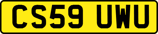 CS59UWU