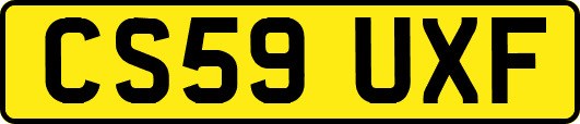 CS59UXF