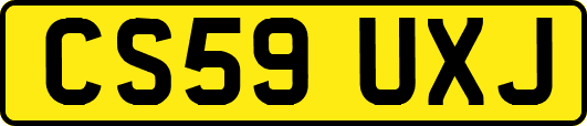 CS59UXJ