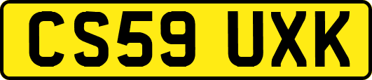 CS59UXK