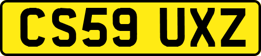 CS59UXZ