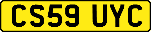 CS59UYC