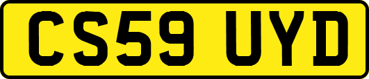 CS59UYD