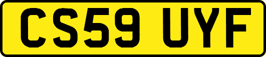 CS59UYF