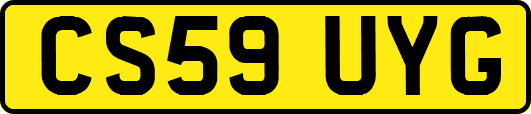 CS59UYG