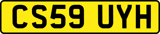 CS59UYH
