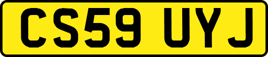 CS59UYJ