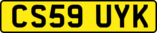 CS59UYK