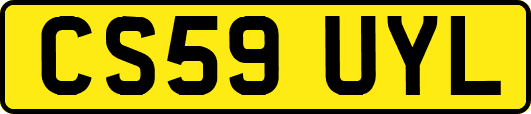 CS59UYL