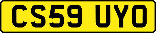 CS59UYO