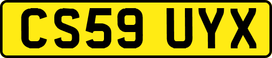 CS59UYX