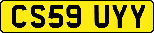 CS59UYY