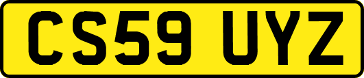 CS59UYZ