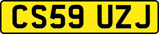 CS59UZJ