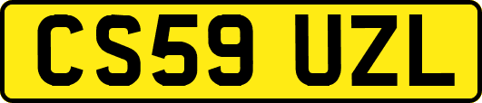 CS59UZL
