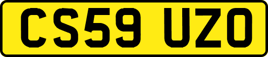 CS59UZO