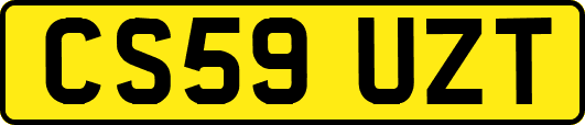 CS59UZT