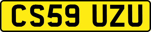 CS59UZU