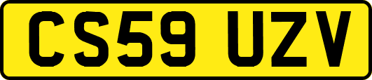 CS59UZV