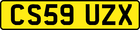 CS59UZX