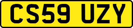 CS59UZY